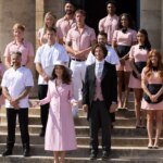 How to watch 'Vanderpump Villa' Season 3 for free: Date, cast