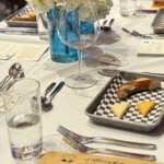 Was the golden age of air travel truly enjoyable?