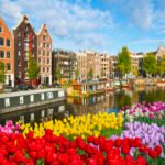 Does Travel Insurance Cover Delayed Trips Due to Weather?