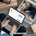 Guide to Amex Membership Rewards Transfer Partners