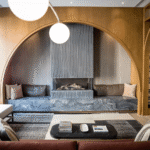 Kimpton Summer 2026: "In Bloom, Out of Office" Password