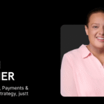 Journey in Payments: Sarah Boehmer, Senior Director at Justt