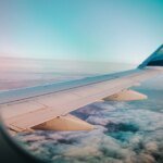 Discovered Surprise Flight Credits with This Tool