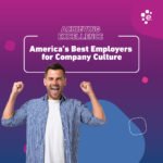 Experian Ranked Among America's Top Companies for Culture