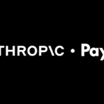 PayPal Teams Up with Anthropic to Support Small Businesses in AI