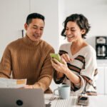 May's Key Financial Queries: Savings, Bonuses, and More