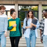 College Funding: Navigating Federal and Private Student Loans