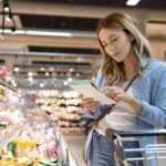 Reddit Tips for Budget-Friendly Grocery Shopping