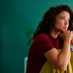 4 Mortgage Beliefs That Could Be Limiting Your Progress