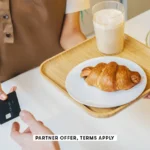 Gold vs. Platinum: A Comparison of American Express Cards