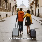 Citi Travel: Get $50 Off Hotels for a Limited Period!