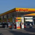 Scene+ Launches at Shell Stations Across the Country