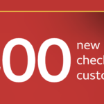 Get a Simple $400 Bonus with New Wells Fargo Account