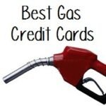 OnePay: $1 Gas Cashback Every Wednesday (50 Gallons Max)