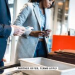 Top Travel Credit Cards for Newbies