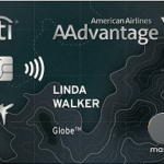 Citi AAdvantage Globe Mastercard Review: 90K Bonus Update 2026.5