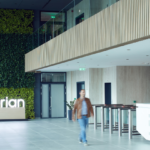 Experian's FY26 Milestone: Pioneering AI-Driven Growth