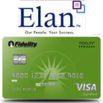 Fidelity Visa Card: Get $150 Bonus & 0% APR!