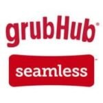 Enjoy $10 Off $20 at Starbucks with GrubHub on 5/18!