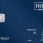 AmEx Hilton Aspire Credit Card Review: 175K Offer Update 2026.5