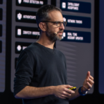 Using AI to Boost Speed and Enhance Learning Growth