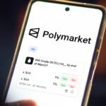 Polymarket Allegedly Compensated Creators for Fake Wins