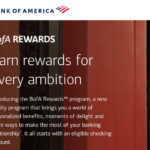 New BofA Rewards: Earn Up to 75% Card Bonus with Assets