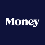 Amherst College: Financial Insights and Resources