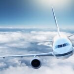 Maximizing Fixed Value Points Programs Effectively