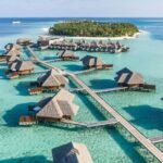 Purchase Hilton Honors Points and Get 120% Bonus!