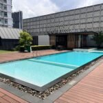 Earn D$30 at Check-In & D$50 per Stay with GHA Discovery