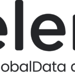 Financial Firms Embrace Decision Intelligence to Boost Automation