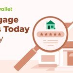 Mortgage Rates Dip Significantly: October 23 Update
