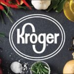 Earn Up to 15% Back with Amex at Kroger (Limit: $100)