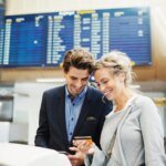 United Gateway Card Review: Simple MileagePlus Earning
