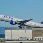 United Explorer Card Review: Top Benefits, No High Fee!
