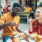 Top Fast-Food Rewards: McDonald's, Burger King, or Taco Bell?