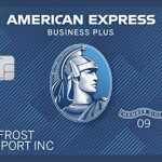 AmEx Blue Business Plus Card Review: Up to 50k Offer (2026)