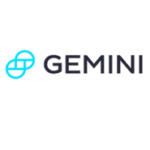 Gemini: Get 50% Bonus on Prediction Markets, Max $50