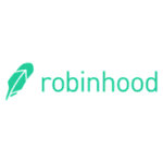 Robinhood Credit Card: Full Details on 3x Rewards Unlimited