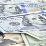 Dividend Stocks or Bonds: Which is a Smarter Choice Now?