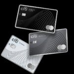 Citi Unveils “Once Per Lifetime Language” for Strata Cards